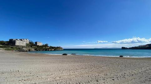 Photo 2 of Garage for sale in Padre Basabe, Playa Ostende, Cantabria