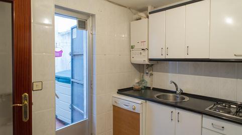 Photo 4 of Apartment to rent in San Vicente - Las Úrsulas, Salamanca Capital