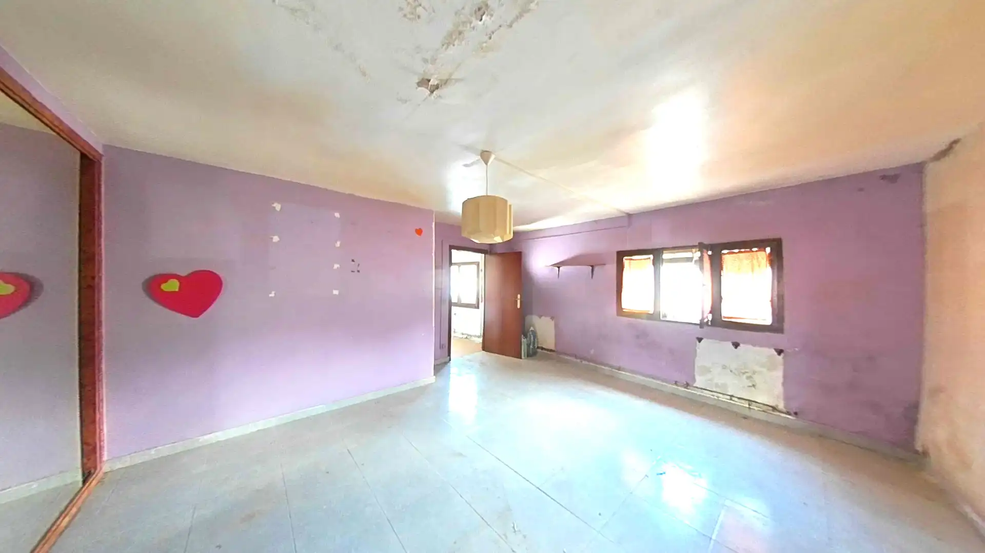 Houses for sale in Aguarón