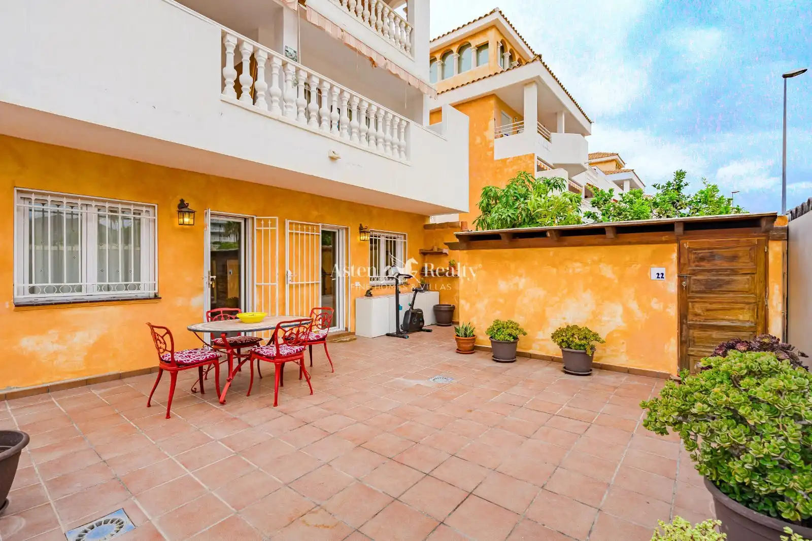 Apartment mit Pool zum Verkauf in Lugano, imagen 5