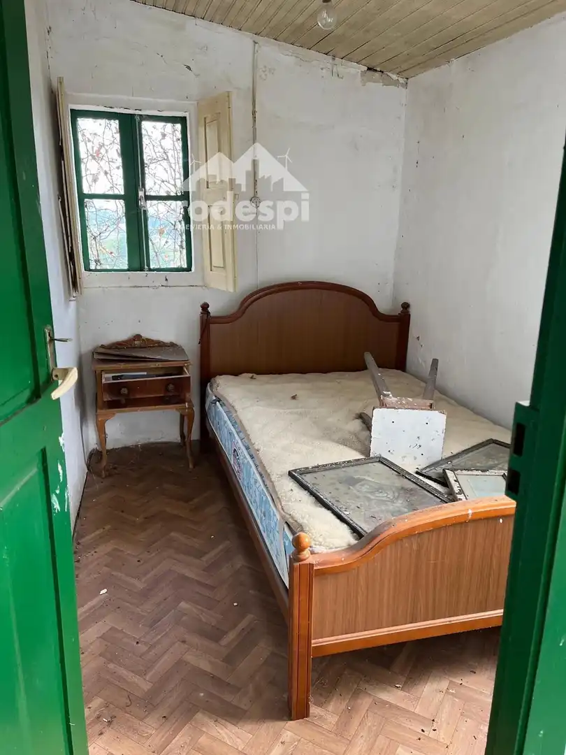 Casa en venta en Ponteareas, imagen 10