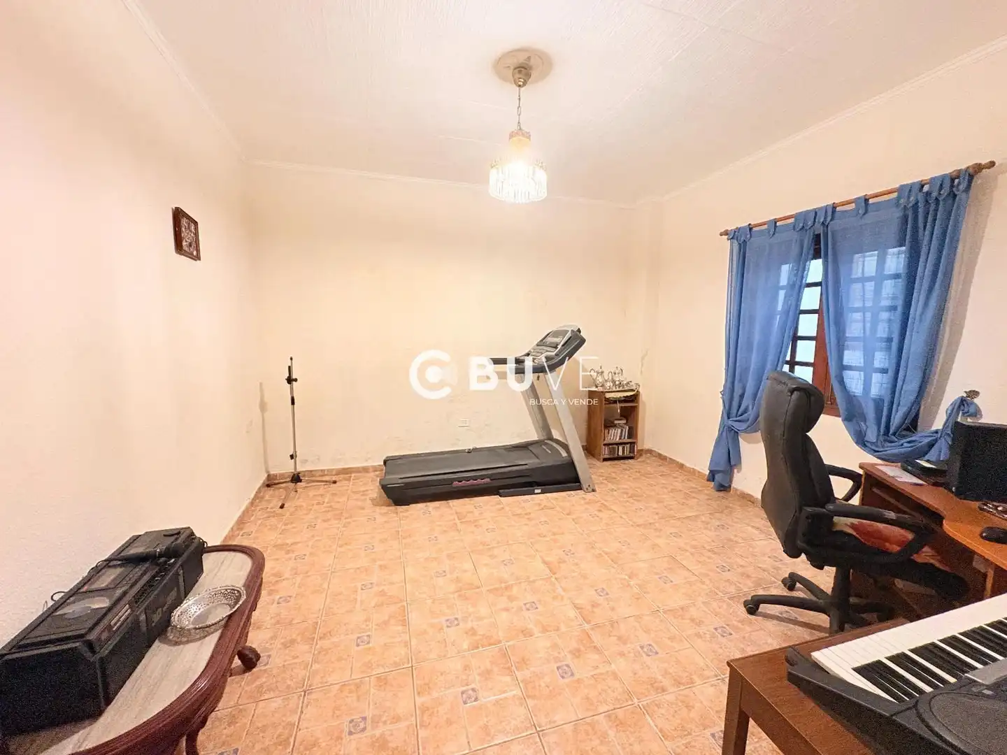 Houses for sale in Los Realejos  with Private garden, Terrace and Storage room