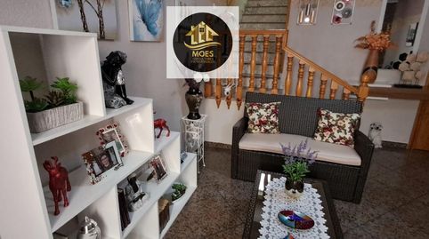 Foto 5 de Casa o xalet en venda a Ctra. Circunvalación - La Magdalena, Jaén Capital