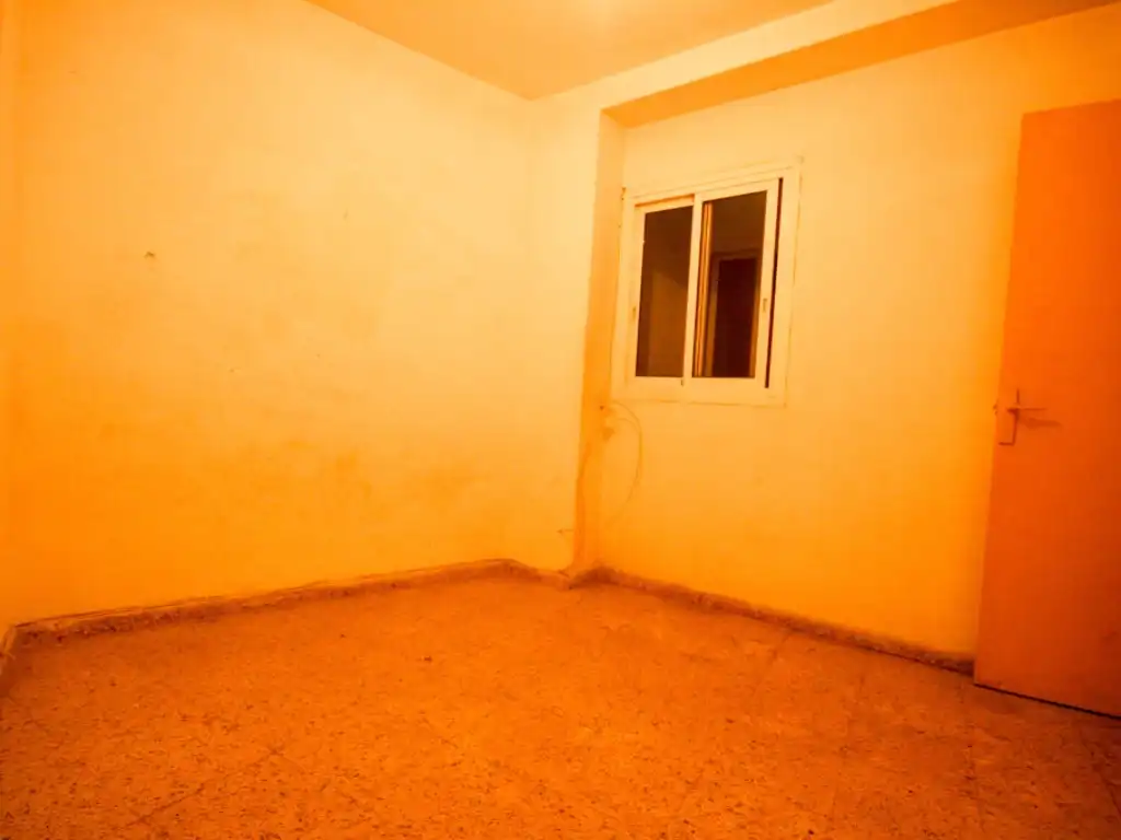 Habitación de Piso en venta en Coín