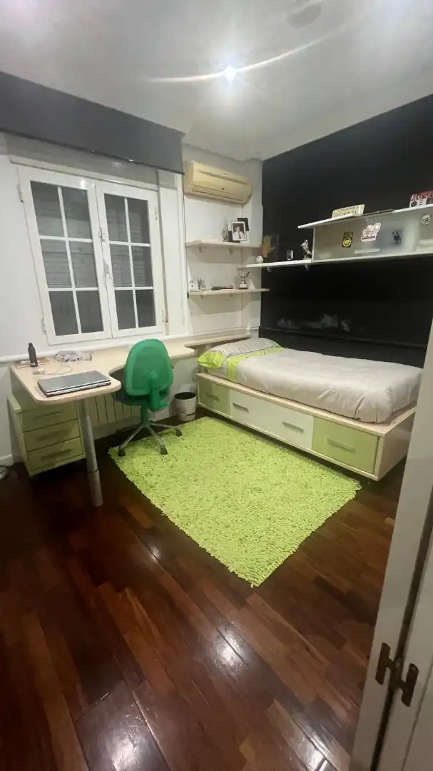 Chalet con piscina en venta en Zafra, imagen 17