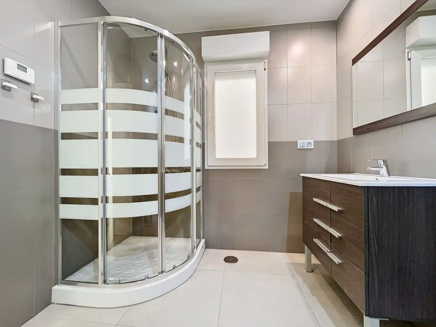 Detached house with terrace for sale in Altea ciudad, imagen 27