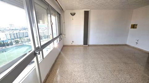 Foto 3 de Pis en venda a Es Camp Redó, Illes Balears