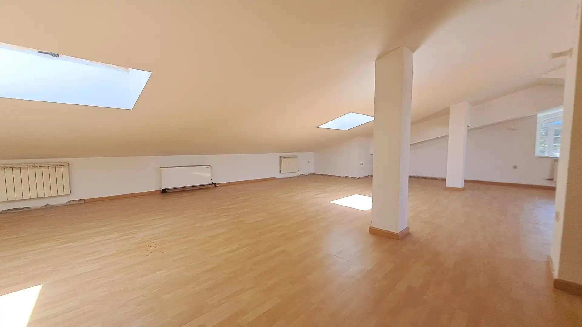 Casa o chalet en venta en Salou con Aire acondicionado, Calefacción y Jardín privado
