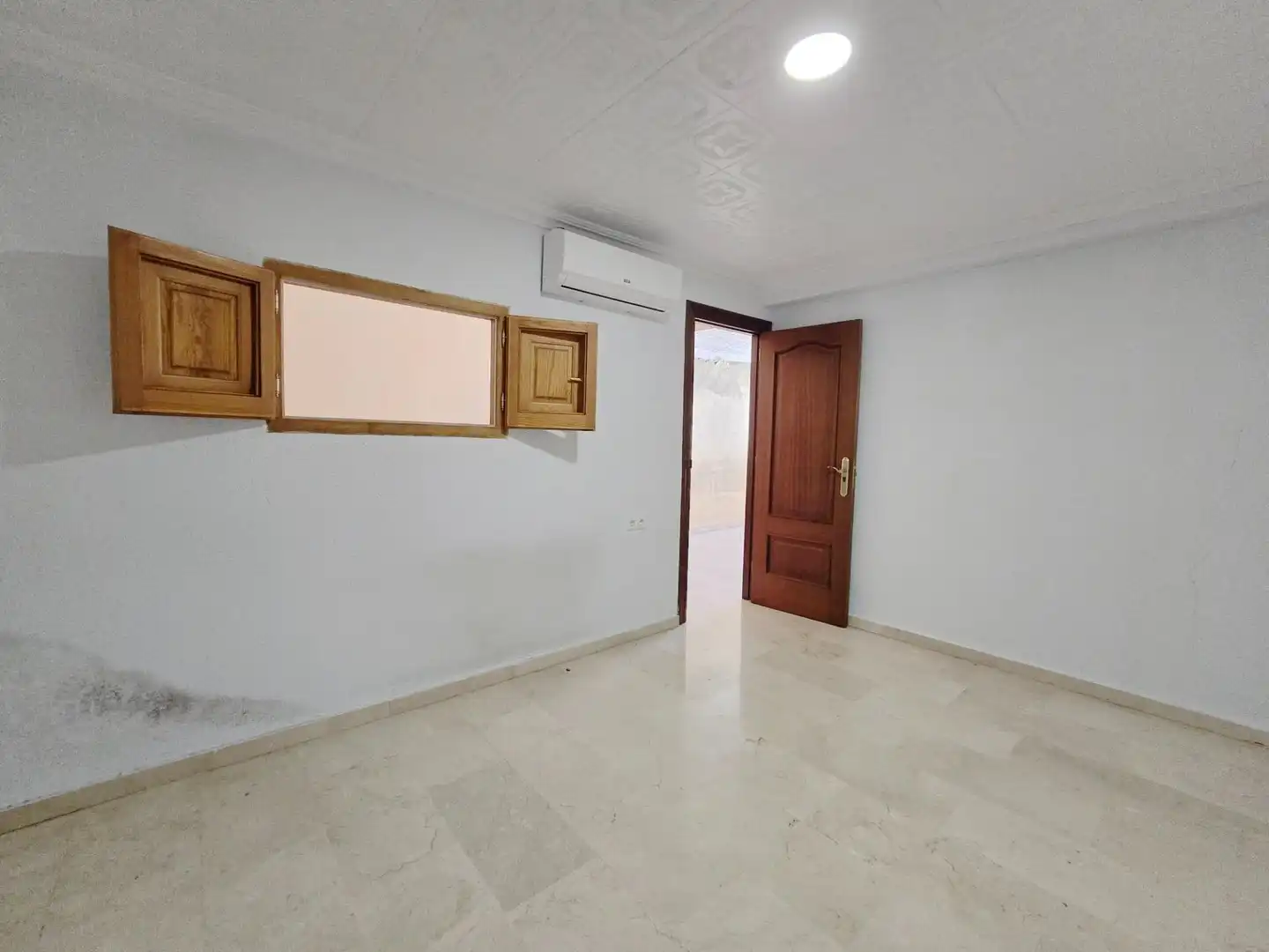 Casa o chalet en venta en Massalfassar con Aire acondicionado, Calefacción y Terraza