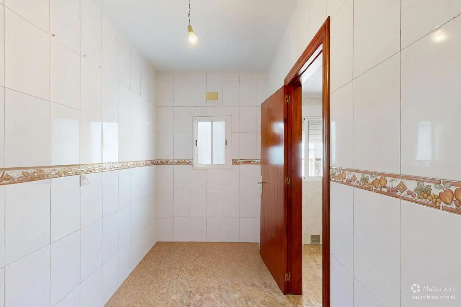 Casa o chalet en venta en Cartagena con Aire acondicionado, Calefacción y Terraza
