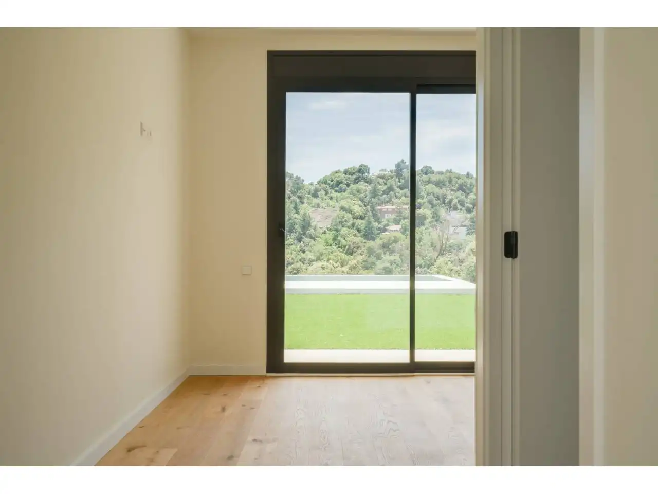 Casa o xalet en venda en Matadepera amb Aire condicionat, Calefacció i Jardí privat