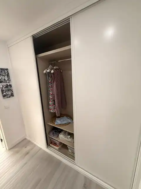 Appartement avec terrasse à vendre à Avenida Juan de Austria, imagen 14