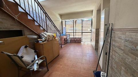 Foto 5 de Casa adosada en venda a Rinconada, La Rinconada