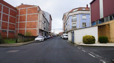 SOLAR PARA VIVIENDA COLECTIVA CENTRICO, imatge 2