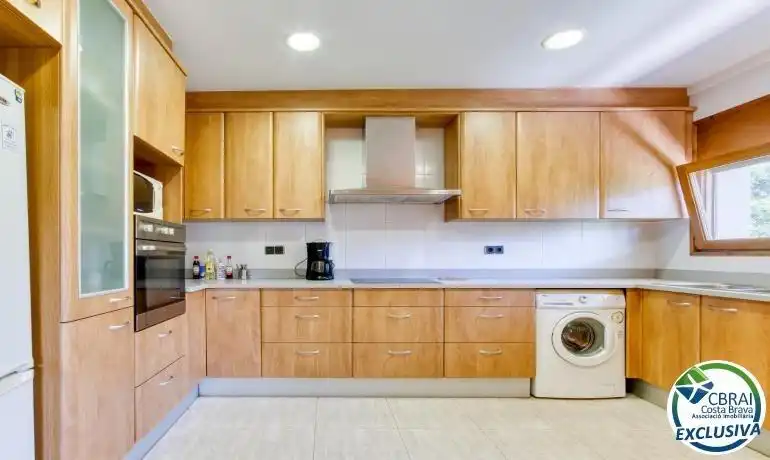 Casa amb jardí en venda a NURIA 2, imagen 18