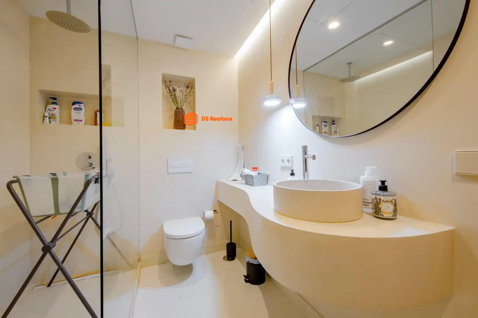 Flat with lift for sale in Barrio de Salamanca, imagen 34