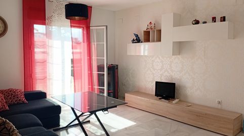 Foto 5 de Piso en venta en Calle Pio XII, Parque de la Ermita, Churriana de la Vega