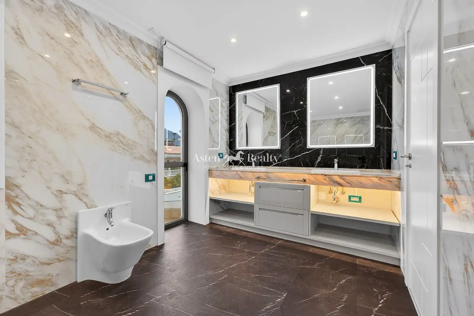 Casa con piscina en venta en Samarin, imagen 35