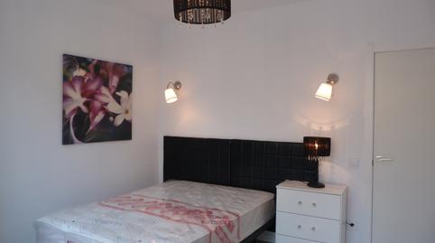 Foto 4 de Casa o xalet en venda a Cerdanyola Nord, Barcelona