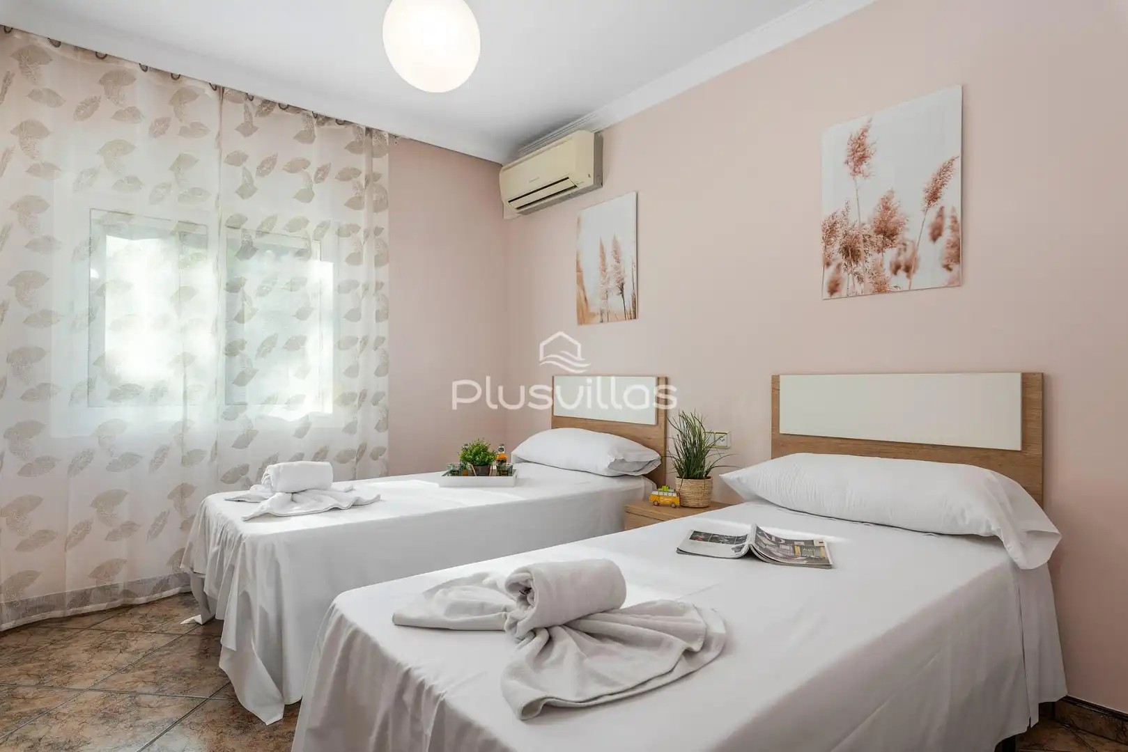 Casa en venta en Oltamar - Cucarres, imagen 27
