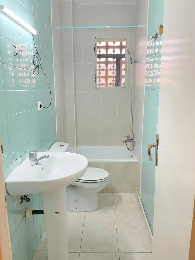Appartement à vendre à Centro, imagen 12