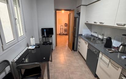 Pis en venda a Carrer del Molí, Casco Urbano, Vinaròs