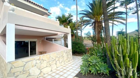 Foto 3 de Estudio en venta en Chayofa, Arona