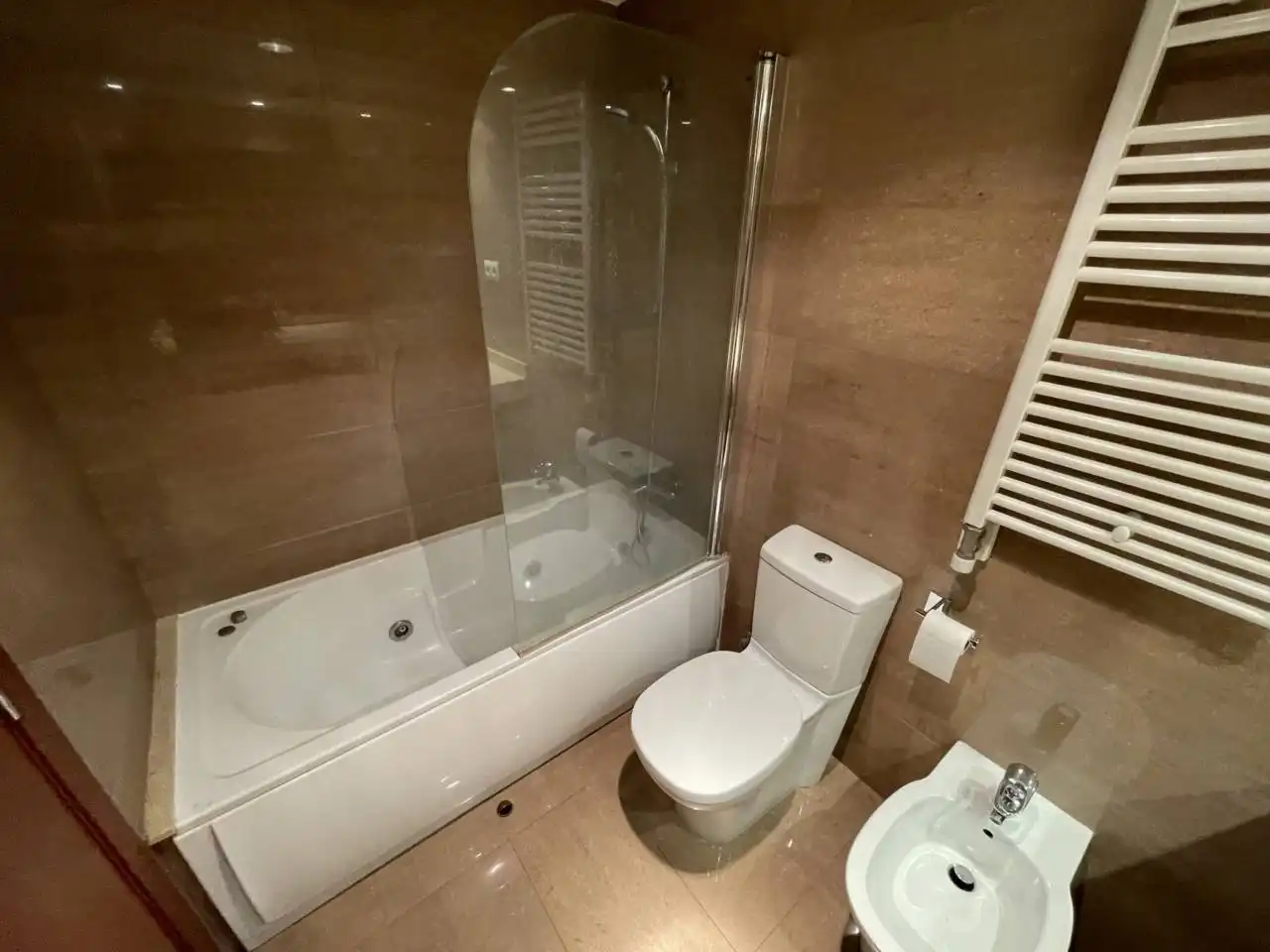 Flat for rent in Calle MIQUEL CASAS, Barri del Centre