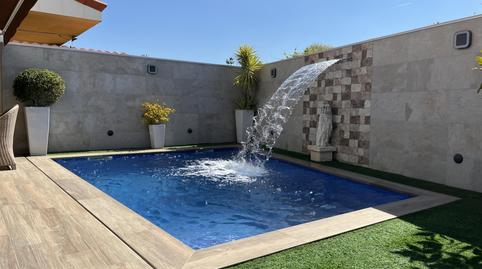 Photo 3 of Single-family semi-detached for sale in Can Po, Collbató, Barcelona