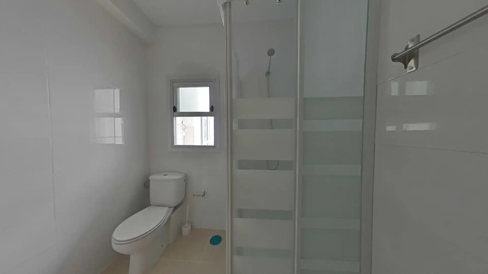 Wohnung mit Aufzug zum Verkauf in C/ Camí Vell de Valencia, imagen 27