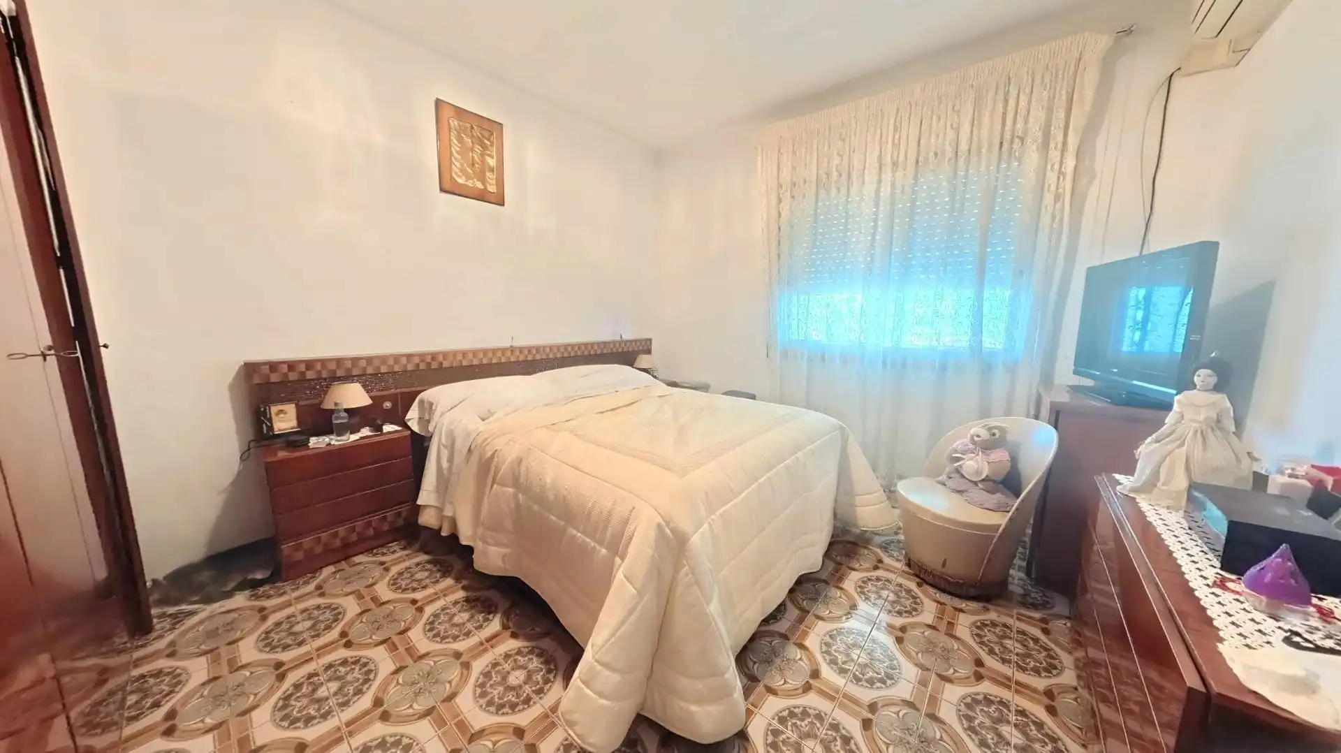 Wohnung zum Verkauf in Almeda - El Corte Inglés, imagen 17