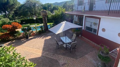 Foto 3 de Casa o chalet en venta en El Brillante -El Naranjo - El Tablero, Córdoba Capital