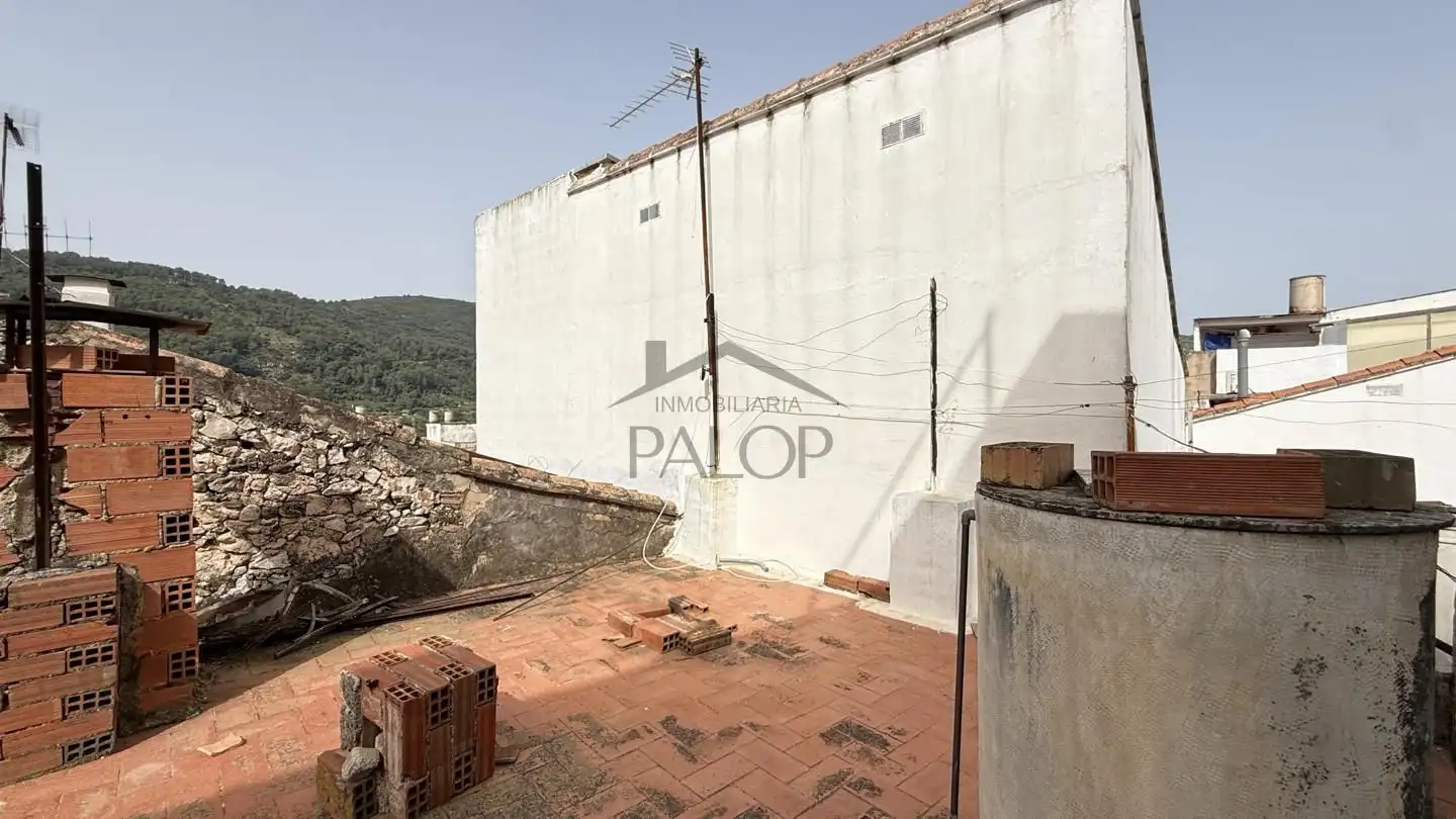 Casa en venda a Barx, imagen 26