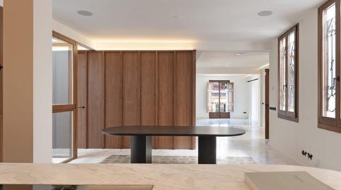 Photo 4 of Apartment for sale in Cort, Illes Balears