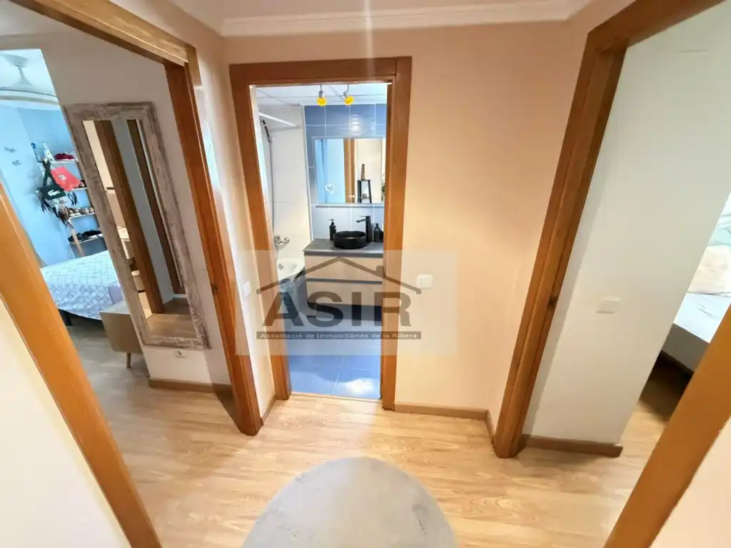 Casa o chalet en venta en Alzira