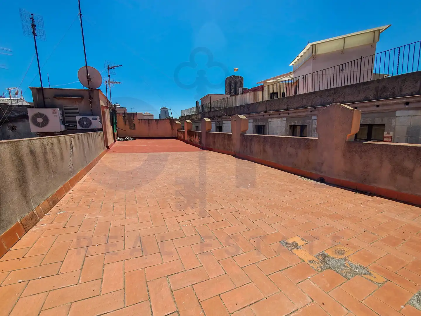 Wohnung zum Verkauf in Carrer dels Banys Nous, imagen 27