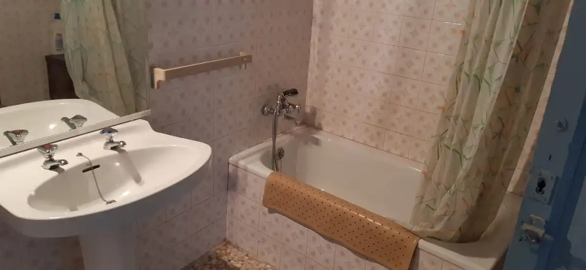 Casa en venda a Viso del Marqués, imagen 12
