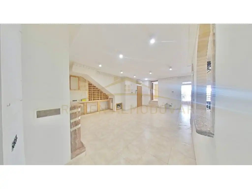 Flat for sale in Calle Pola De Siero 25, imagen 3