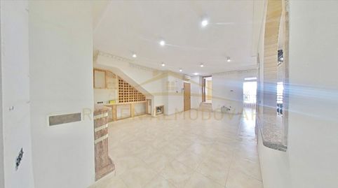 Foto 3 de Piso en venta en Calle Pola de Siero, 25, Zona Playa de los Locos, Torrevieja