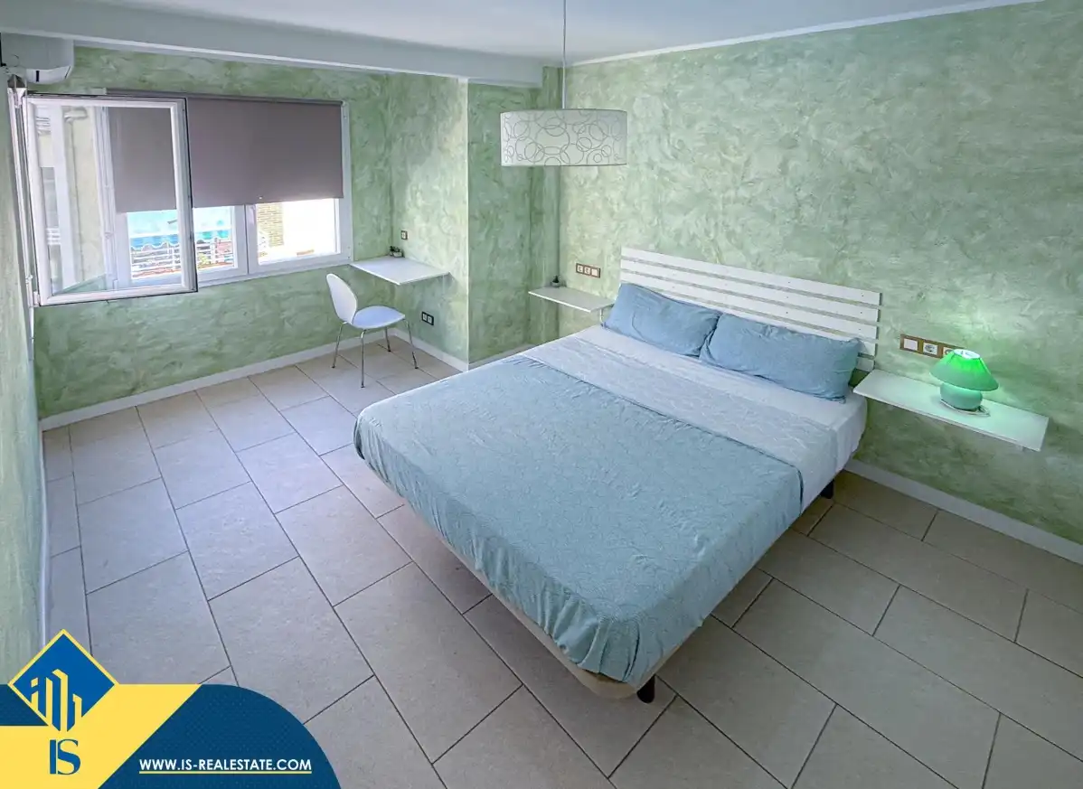 Penthouse for sale in Playa del Cura, imagen 27
