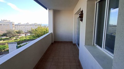 Photo 3 of Flat for rent in Els Molins - Pins Vens, Sitges