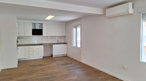 Photo 3 of Flat for rent in La Foia - Daimés - Asprella, Elche / Elx