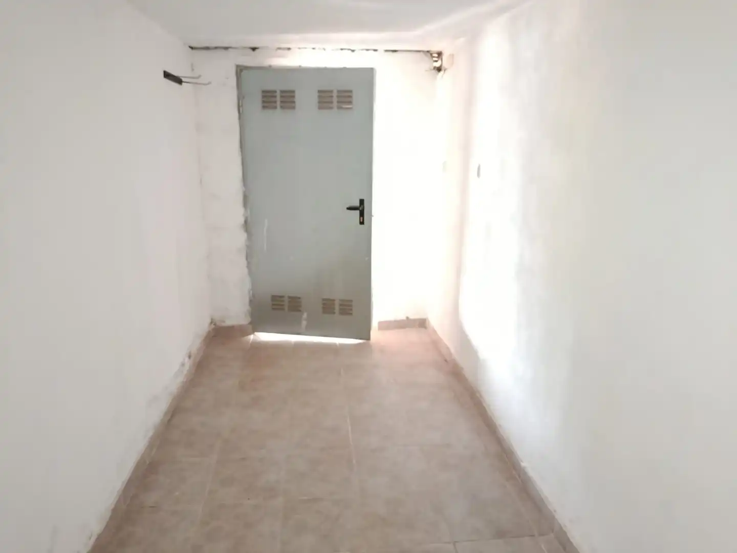 Piso en venta en Algeciras