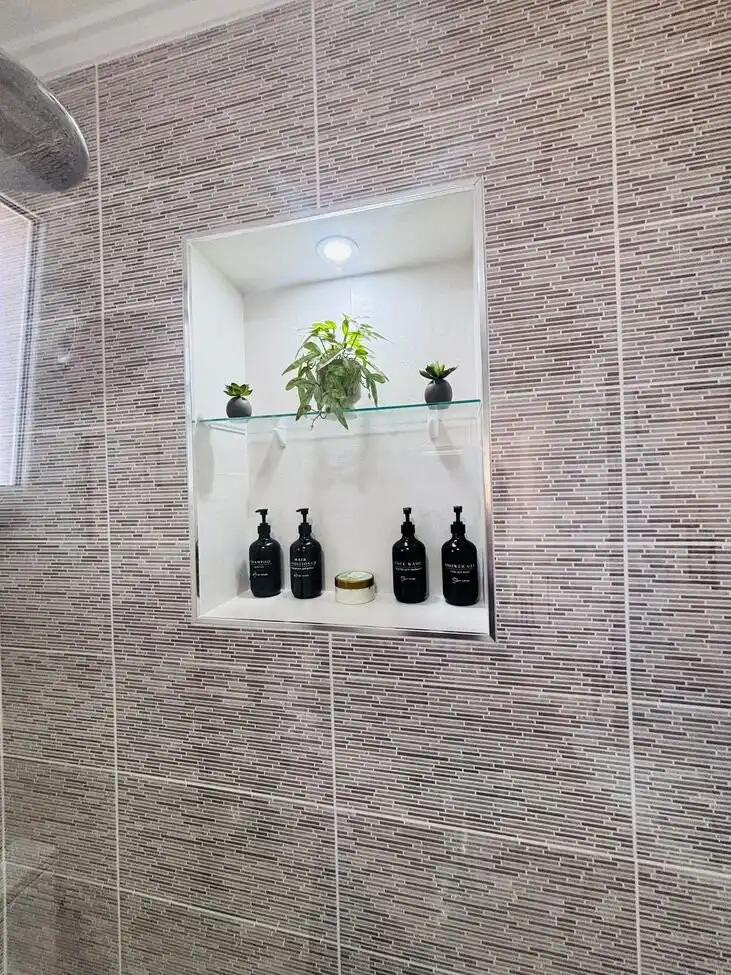 Casa rústica con jardín en venta en N/A, imagen 38