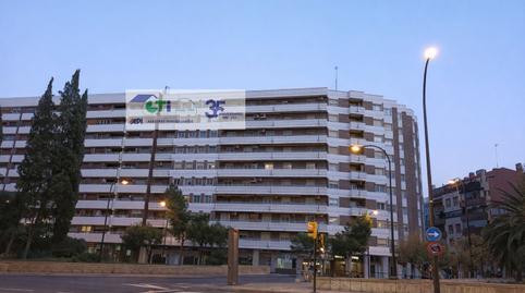 Photo 2 of Flat for sale in Avenida Anselmo Clavé , Doctor Cerrada,  Zaragoza Capital