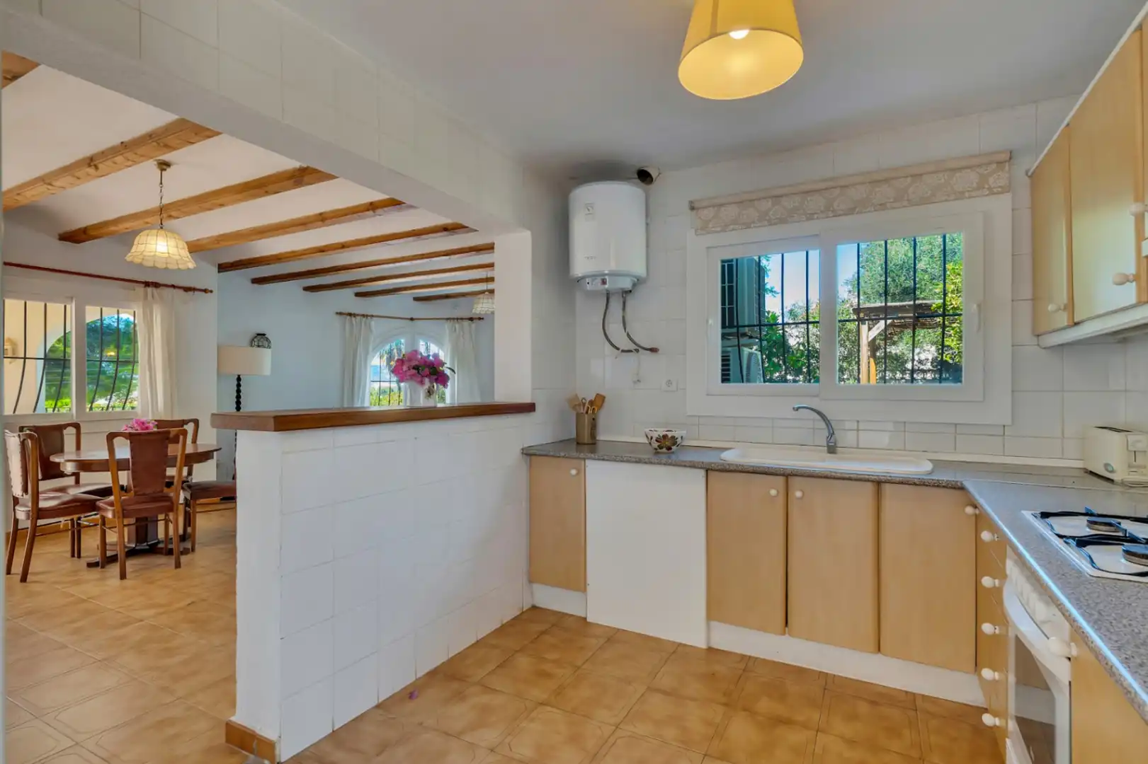 Casa en venta en Montgó - Ermita, imagen 28