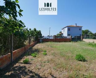 Casa o xalet en venda en Mont-ras amb Terrassa