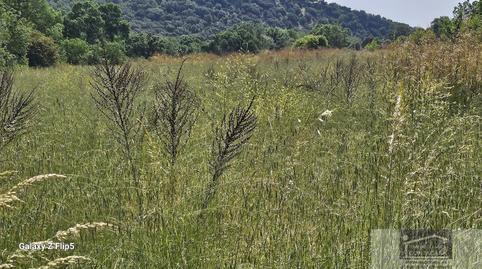 Foto 2 de Finca rústica en venda a Miraflores de la Sierra, Madrid