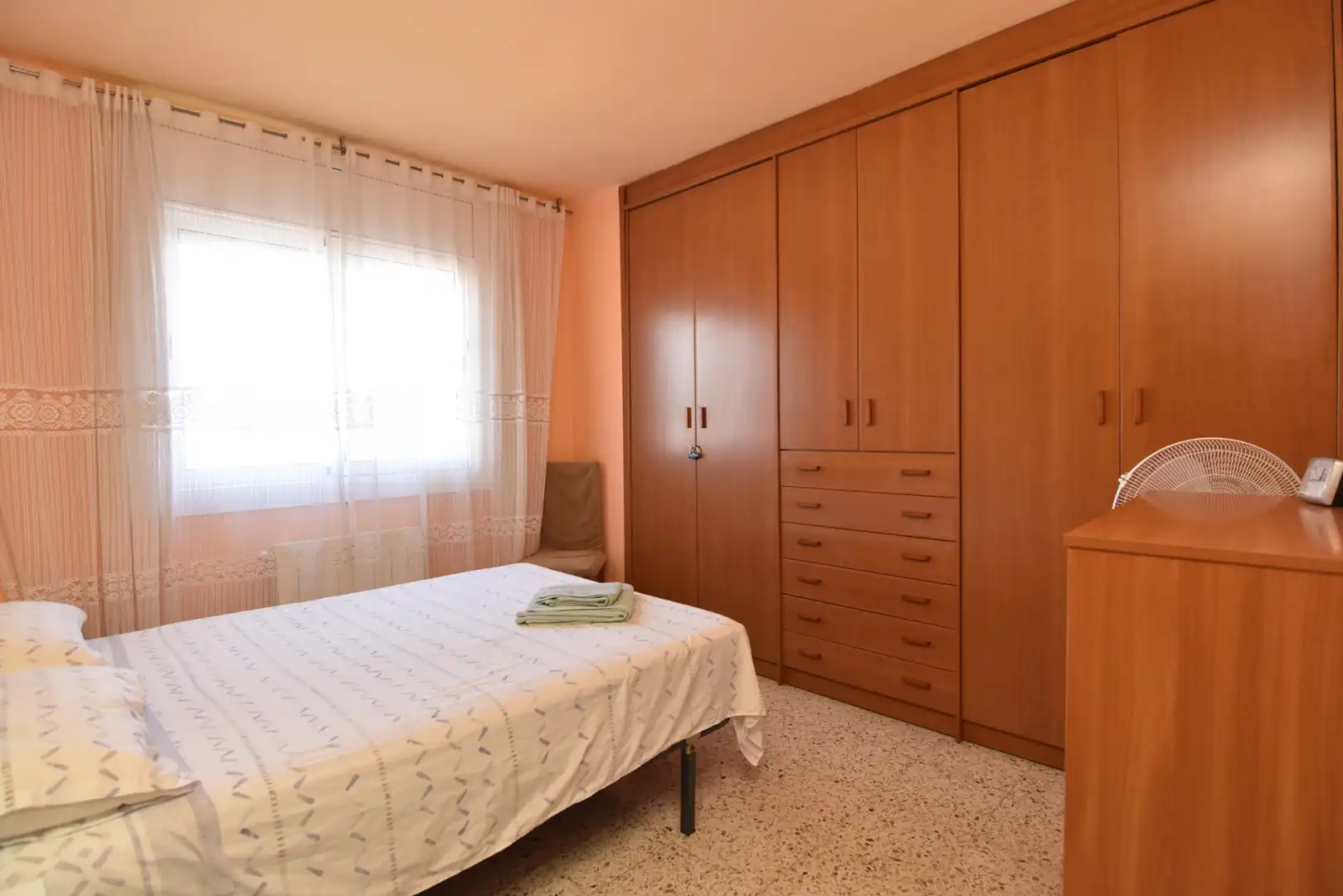 Appartement avec terrasse à vendre à Centre, imagen 11