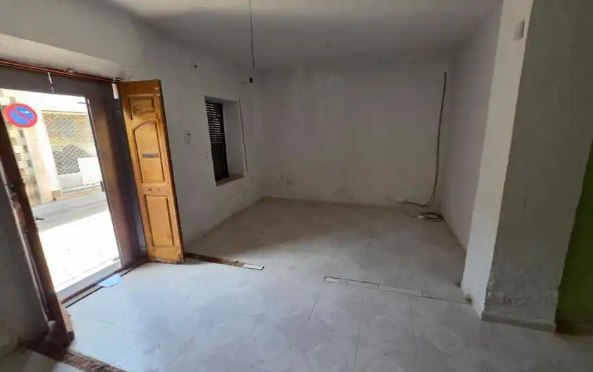 Casa en venda a Calle del Carnaval, imagen 2